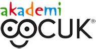 Akademi Çocuk