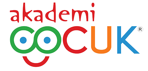 Akademi Çocuk